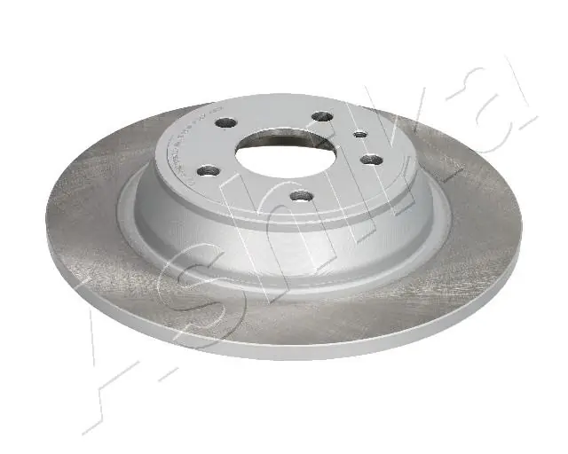 4X4 ESTANFI féktárcsa - EST-61-00-0310C - TothCarparts