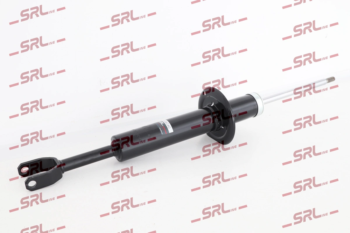 SRLine lengéscsillapító - S010824G - TothCarparts