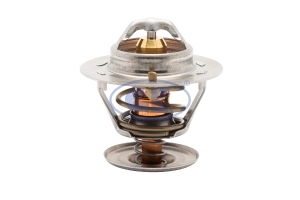 GK termosztát, hűtőfolyadék - 701272 - TothCarparts