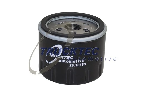 TRUCKTEC AUTOMOTIVE olajszűrő - 02.18.169 - TothCarparts