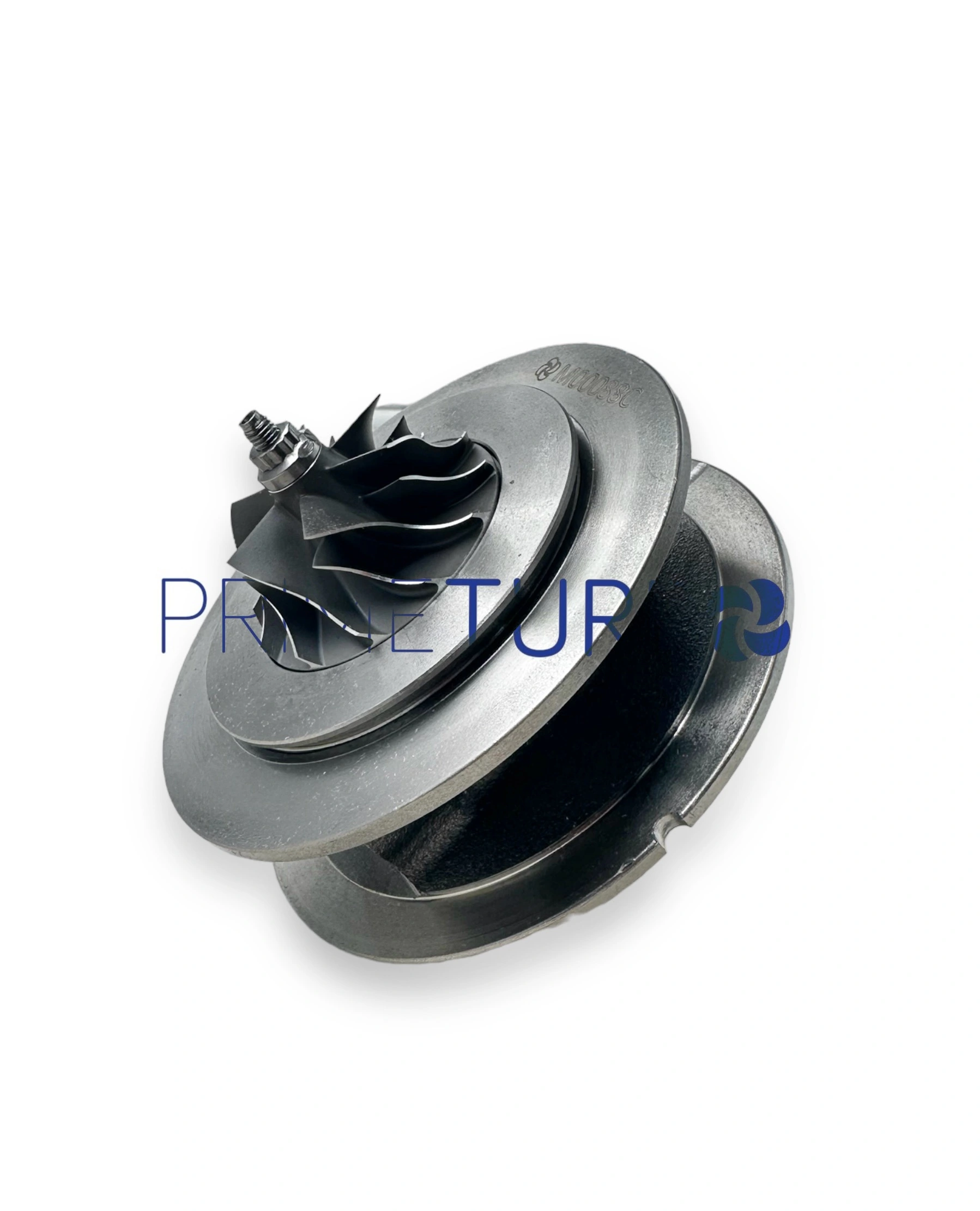 Prime Turbo Törzscsoport, turbótöltő - M00088C - TothCarparts