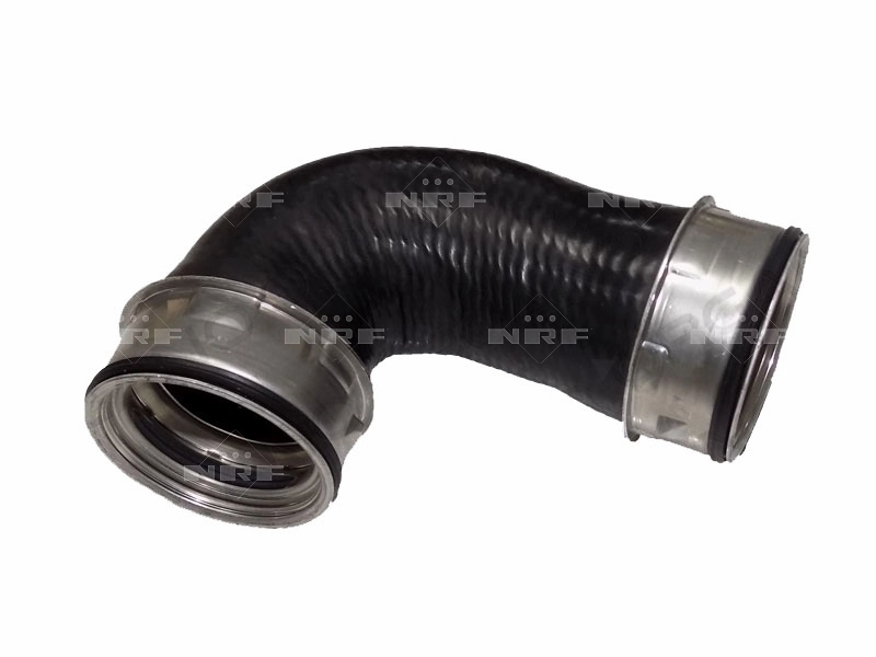 NRF Töltőlevegő cső - 166016 - TothCarparts