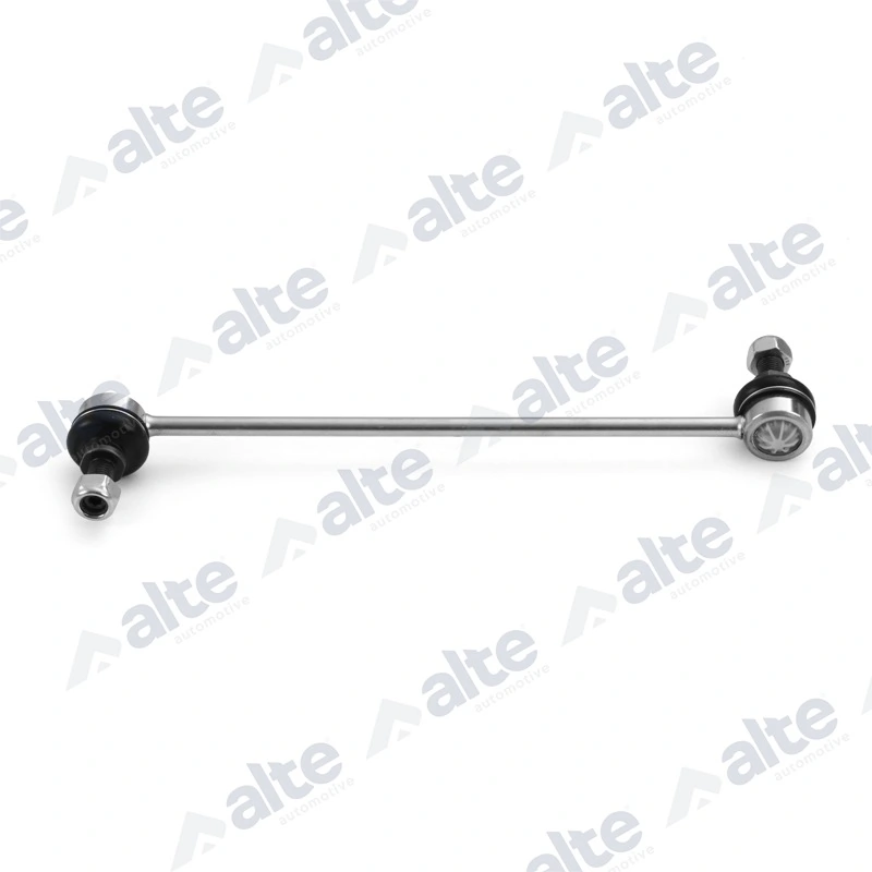 ALTE AUTOMOTIVE Rúd/kar, stabilizátor - 78159AL - TothCarparts
