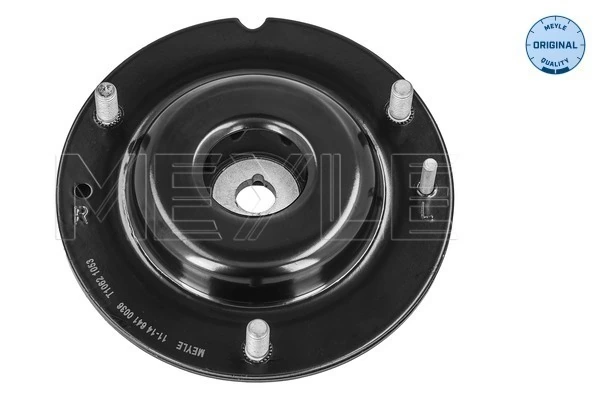 MEYLE Támcsapágy, gólyaláb - 11-14 641 0036 - TothCarparts
