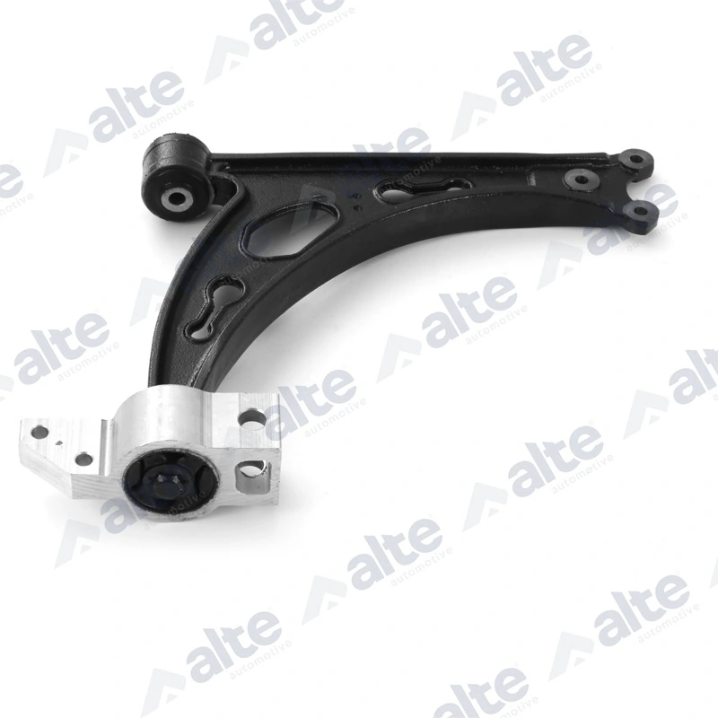 ALTE AUTOMOTIVE lengőkar, kerékfelfüggesztés - 82390AL - TothCarparts