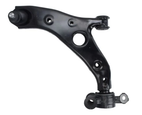 MTR lengőkar, kerékfelfüggesztés - 12220744 - TothCarparts