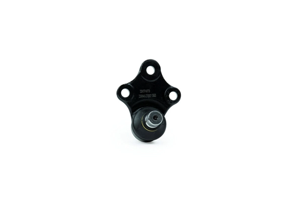 ZentParts Támasztó-/vezetőcsukló - Z36948 - TothCarparts