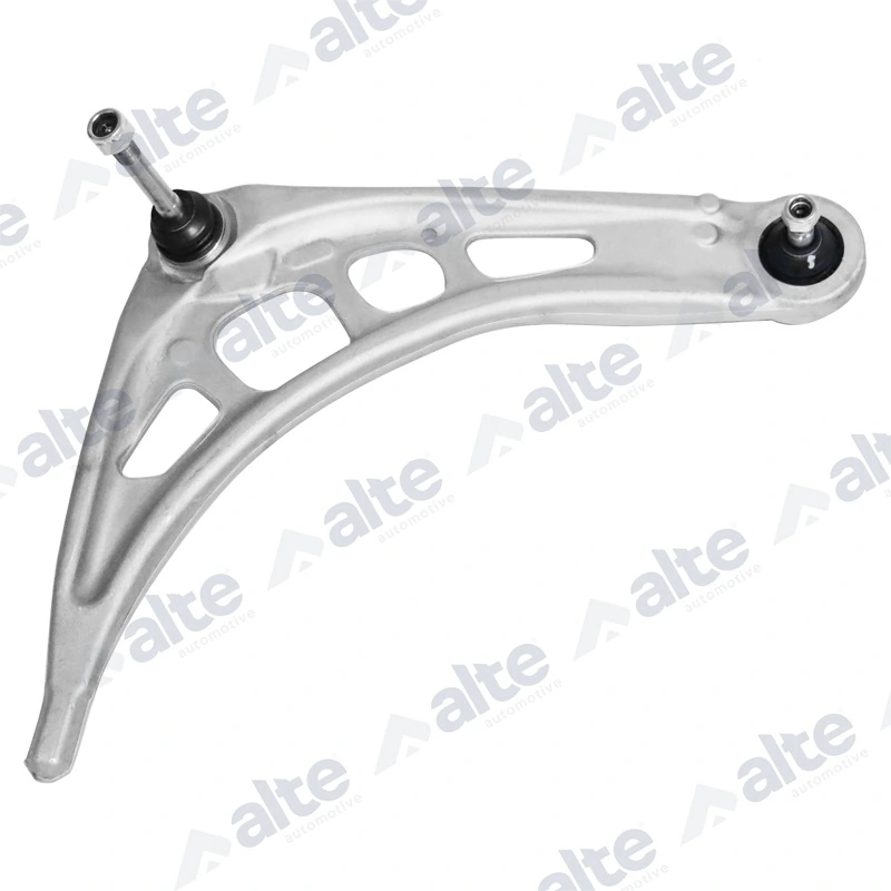 ALTE AUTOMOTIVE lengőkar, kerékfelfüggesztés - 78735AL - TothCarparts