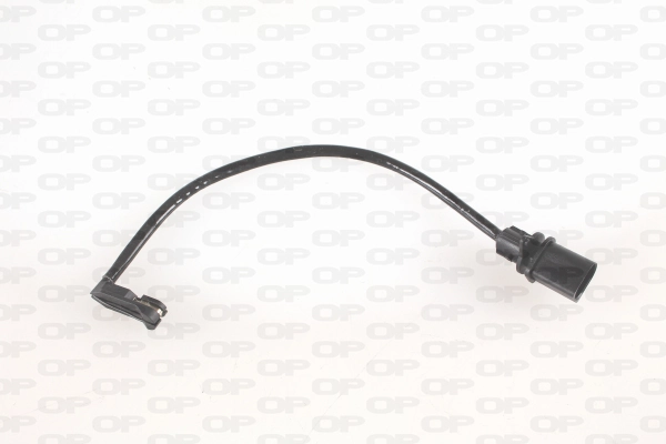 OPEN PARTS figyelmezető kontaktus, fékbetétkopás - AK3216.00 - TothCarparts
