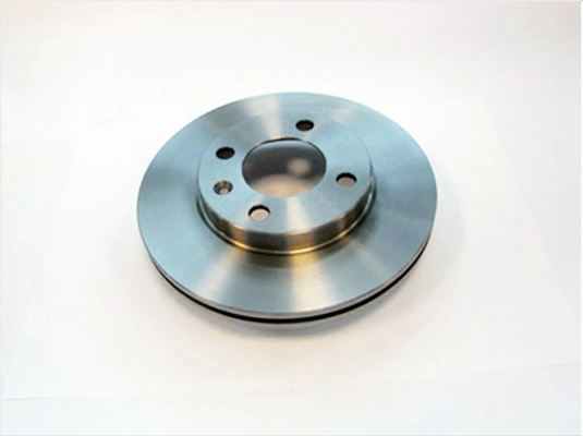 TECDRIVE féktárcsa - TDF0086 - TothCarparts