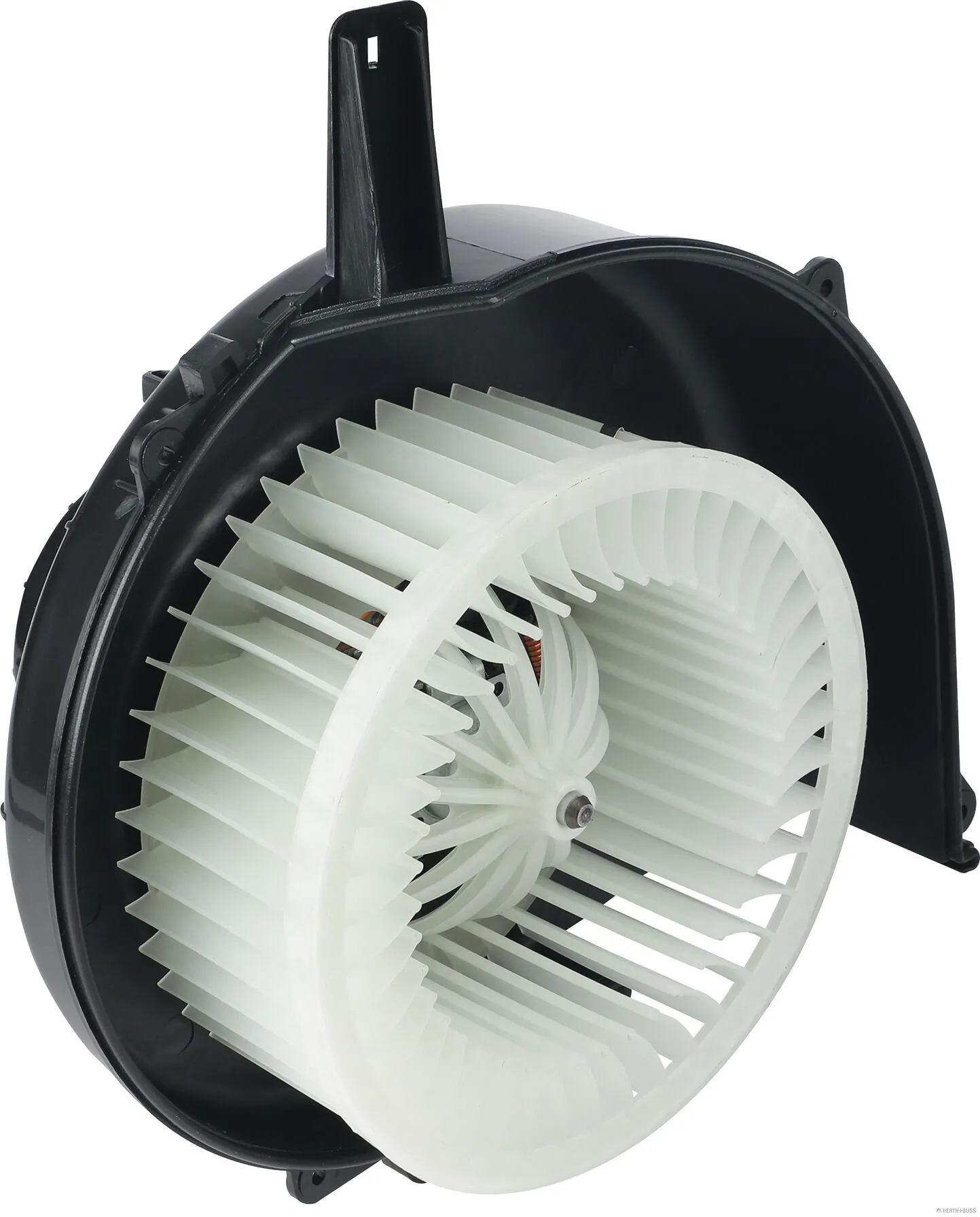 HERTH+BUSS ELPARTS Utastér-ventilátor - 75610035 - TothCarparts