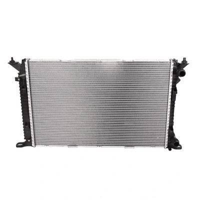BAPMIC hűtő, motorhűtés - TOPT1301030 - TothCarparts