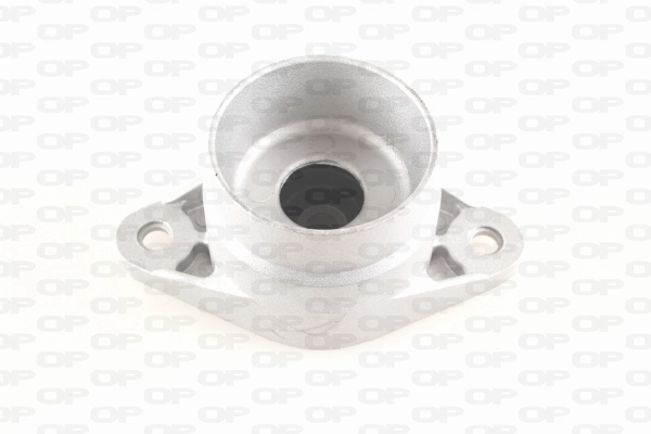 OPEN PARTS Támcsapágy, gólyaláb - SMT2082.00 - TothCarparts