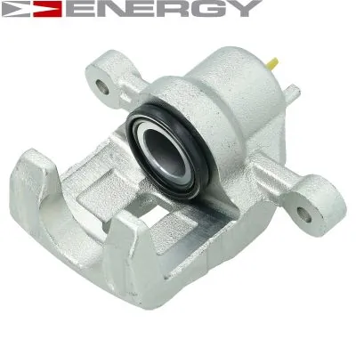ENERGY féknyereg - ZH0126 - TothCarparts