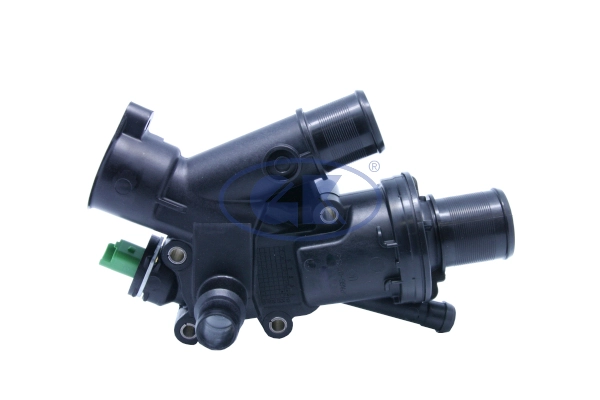GK termosztát, hűtőfolyadék - 701226 - TothCarparts
