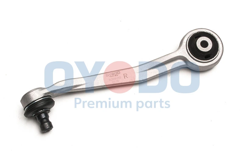 Oyodo lengőkar, kerékfelfüggesztés - 30Z9046-OYO - TothCarparts