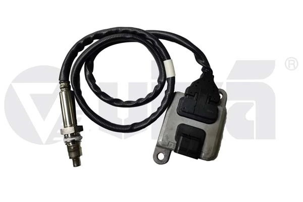 vika lambdaszonda - 99071551601 - TothCarparts