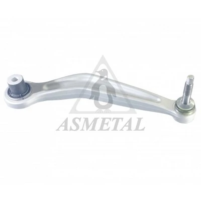 ASMETAL lengőkar, kerékfelfüggesztés - 23BM0335B - TothCarparts