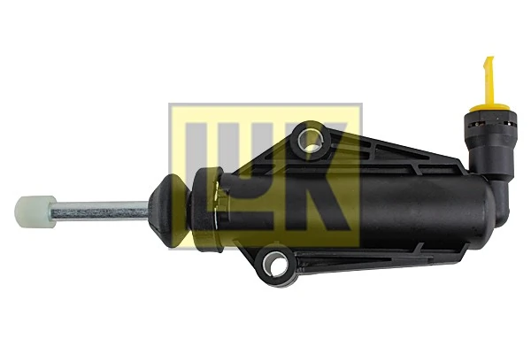 WILMINK GROUP munkahenger, kuplung - WG2214336 - TothCarparts