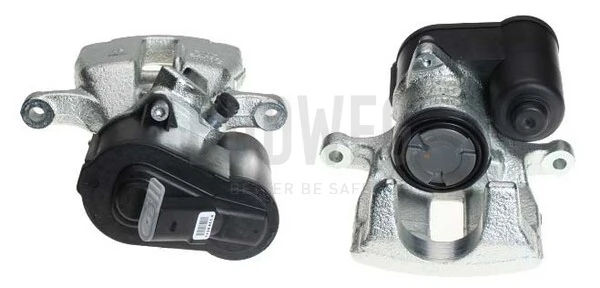 Axia féknyereg - 394271 - TothCarparts