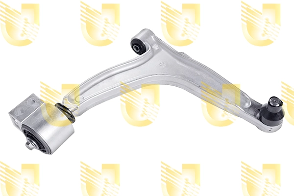 UNIGOM lengőkar, kerékfelfüggesztés - 505064 - TothCarparts