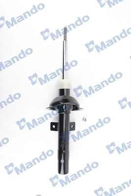MANDO lengéscsillapító - MSS025118 - TothCarparts