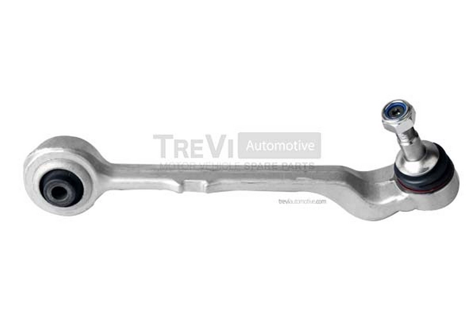 TREVI AUTOMOTIVE lengőkar, kerékfelfüggesztés - TRTT1358 - TothCarparts