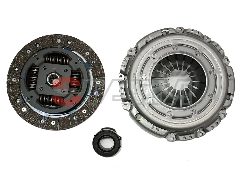 STATIM kuplungkészlet - 112.399 - TothCarparts