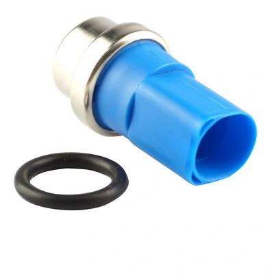 BAPMIC hőkapcsoló, hűtőventilátor - BACB13-750020 - TothCarparts