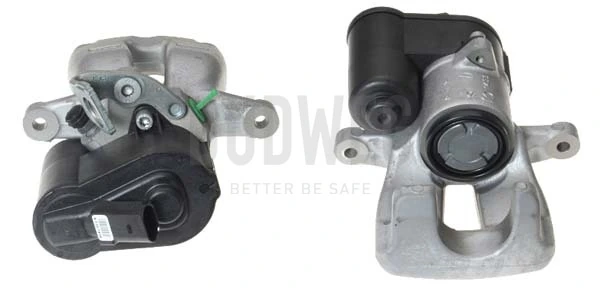 Axia féknyereg - 393642 - TothCarparts
