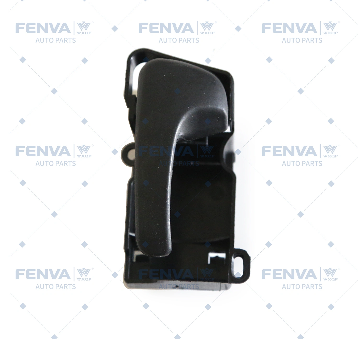 WXQP Ajtó külső fogantyú - 371863 - TothCarparts