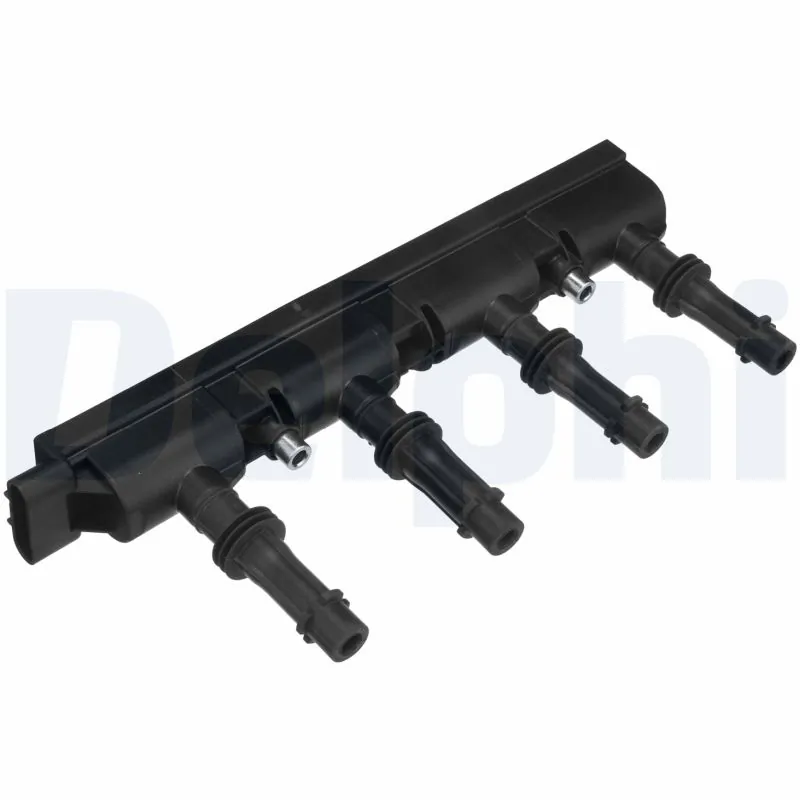 DELPHI gyújtótekercs - GN10401-18B1 - TothCarparts