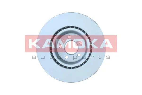 KAMOKA féktárcsa - 103114 - TothCarparts