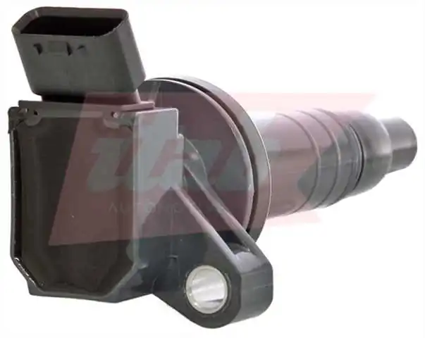 ITAB AUTOMOTIVE gyújtótekercs - 80070002AV - TothCarparts