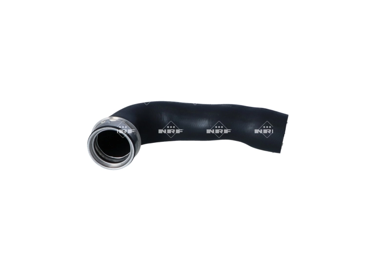 NRF Töltőlevegő cső - 166115 - TothCarparts