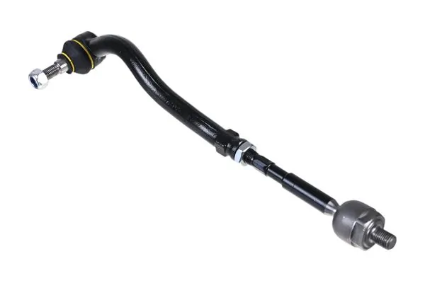 ZentParts kormányrúd - Z28378 - TothCarparts