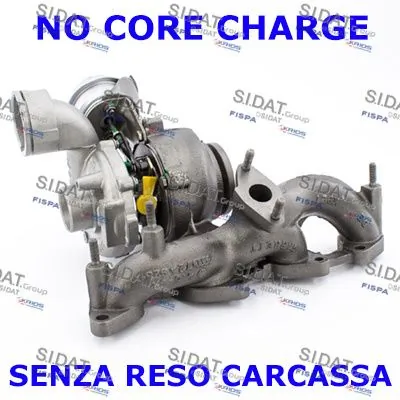 AUTOTEAM töltő, feltöltés - D9013R - TothCarparts