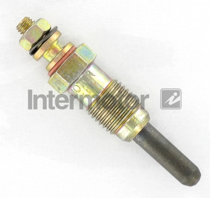 INTERMOTOR izzítógyertya - W632 - TothCarparts