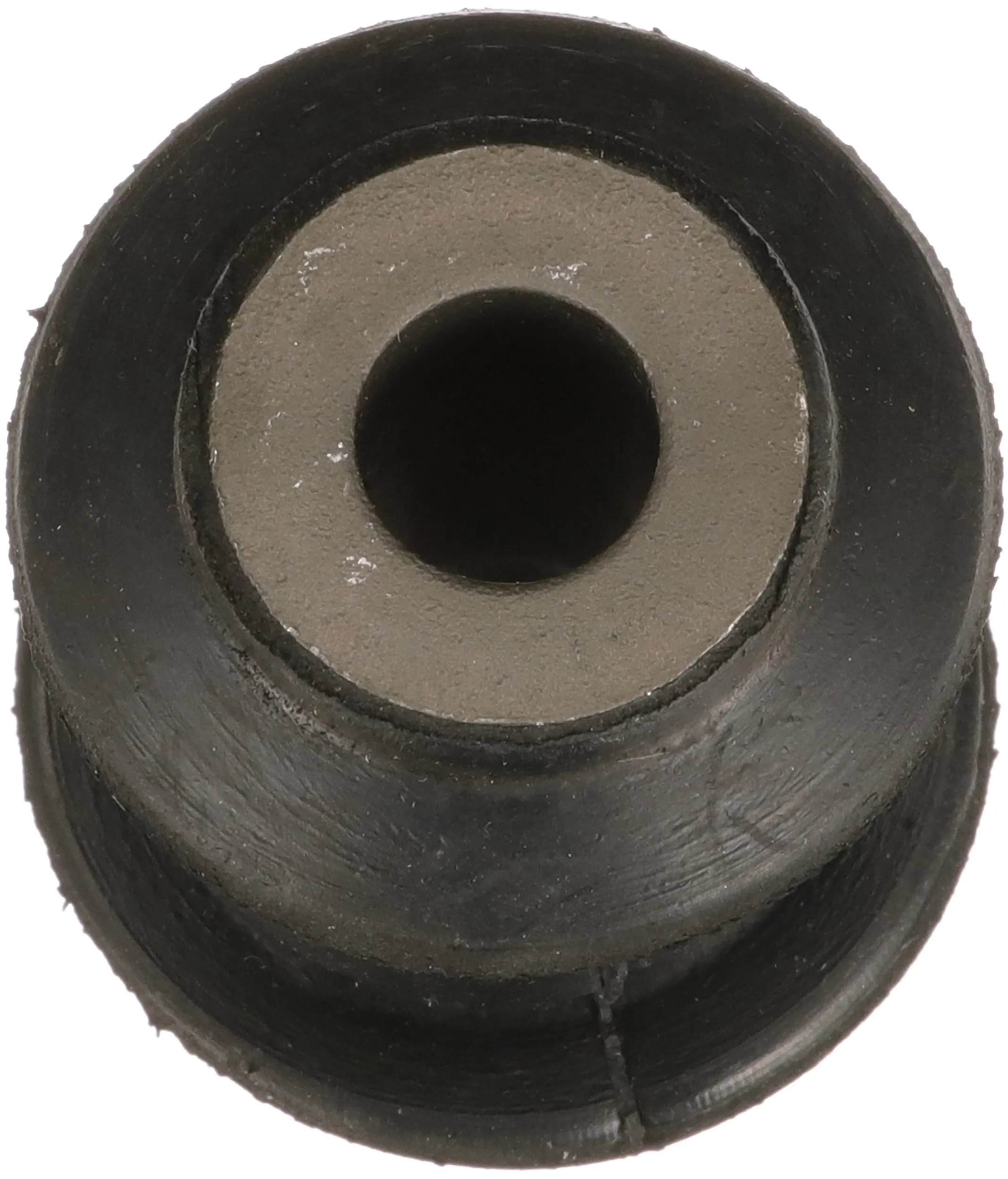 GATES csapágyazás, kormány - AWS1111 - TothCarparts