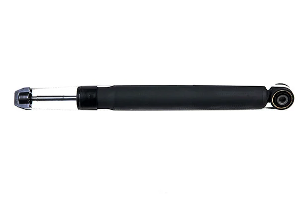 ZentParts lengéscsillapító - Z01373 - TothCarparts