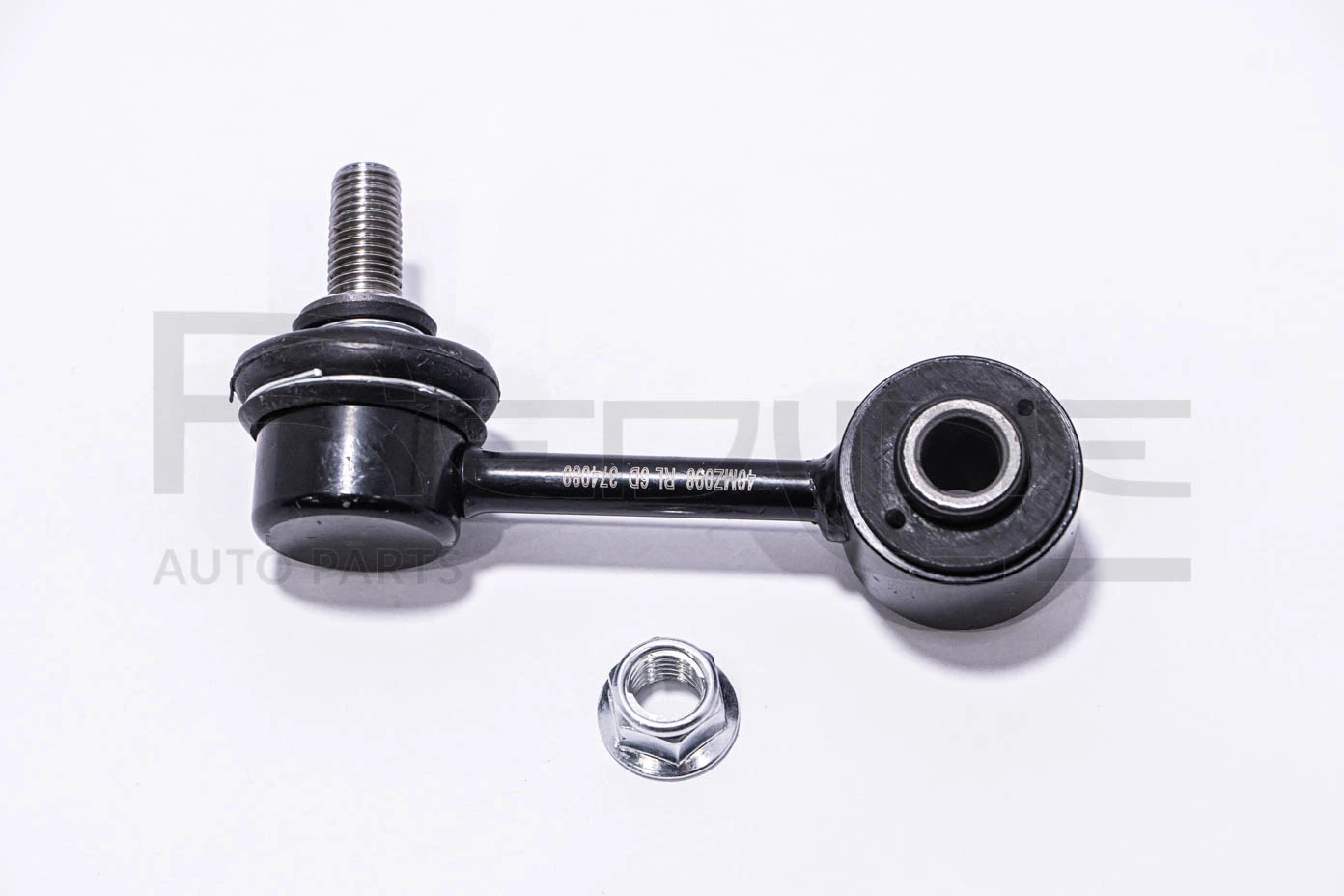 RED-LINE Rúd/kar, stabilizátor - 40MZ098 - TothCarparts