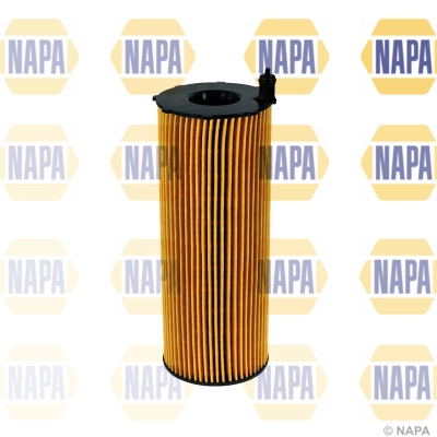 NAPA olajszűrő - NFO3180 - TothCarparts