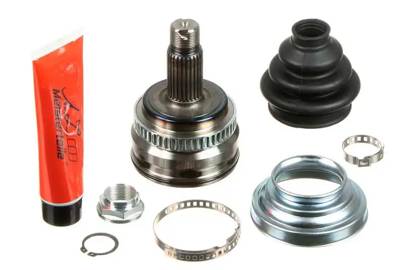 A.Z. Meisterteile csuklókészlet, hajtótengely - AZMT-43-030-4223 - TothCarparts