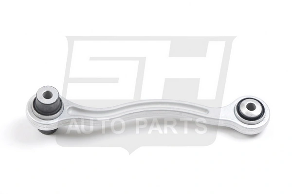 SH lengőkar, kerékfelfüggesztés - SH-32066 - TothCarparts