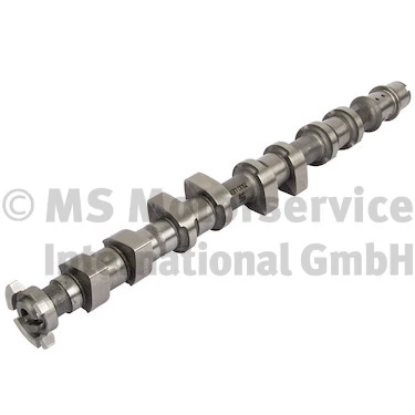 KOLBENSCHMIDT vezérműtengely - 50007930 - TothCarparts