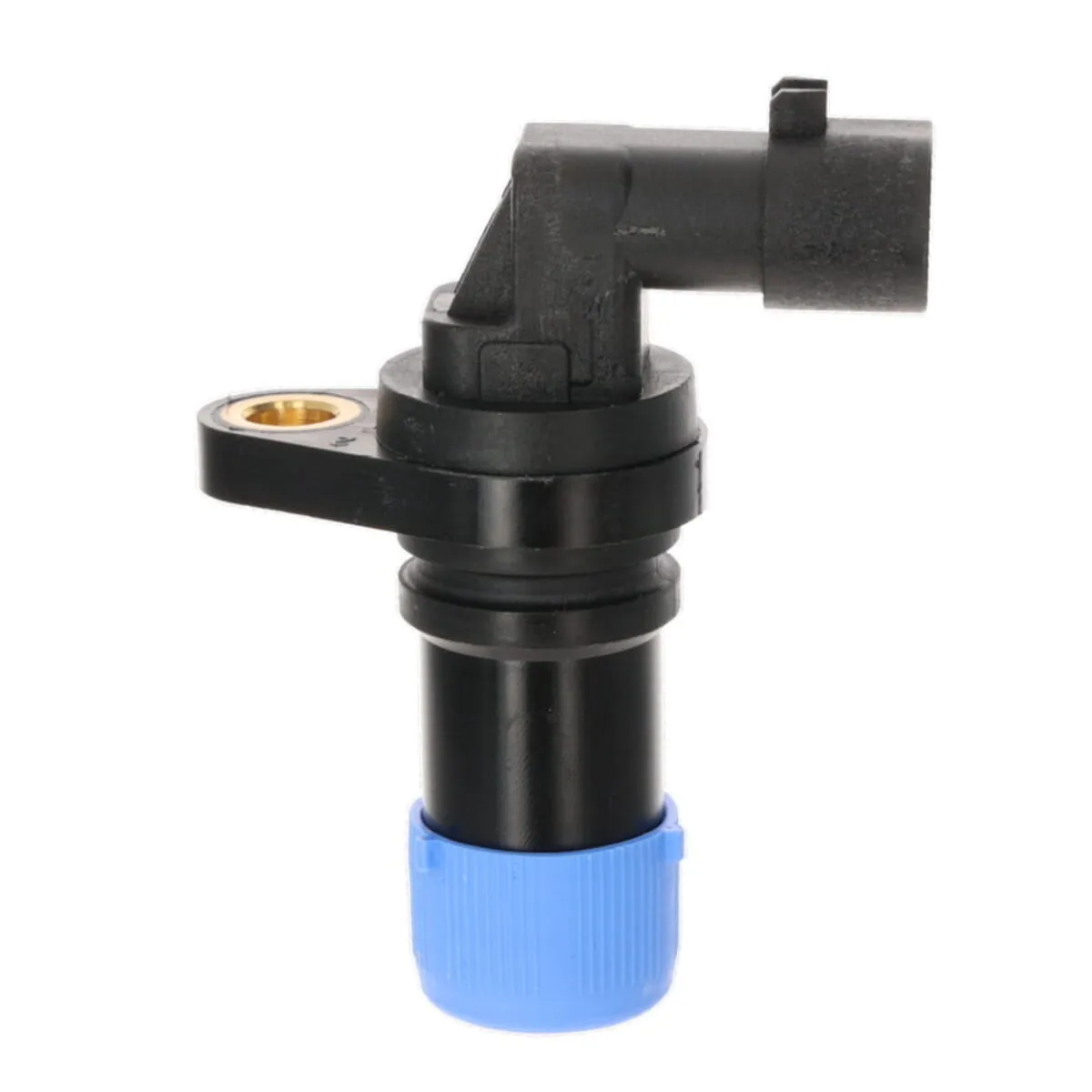 VALEO érzékelő, vezérműtengely-pozíció - 366721 - TothCarparts