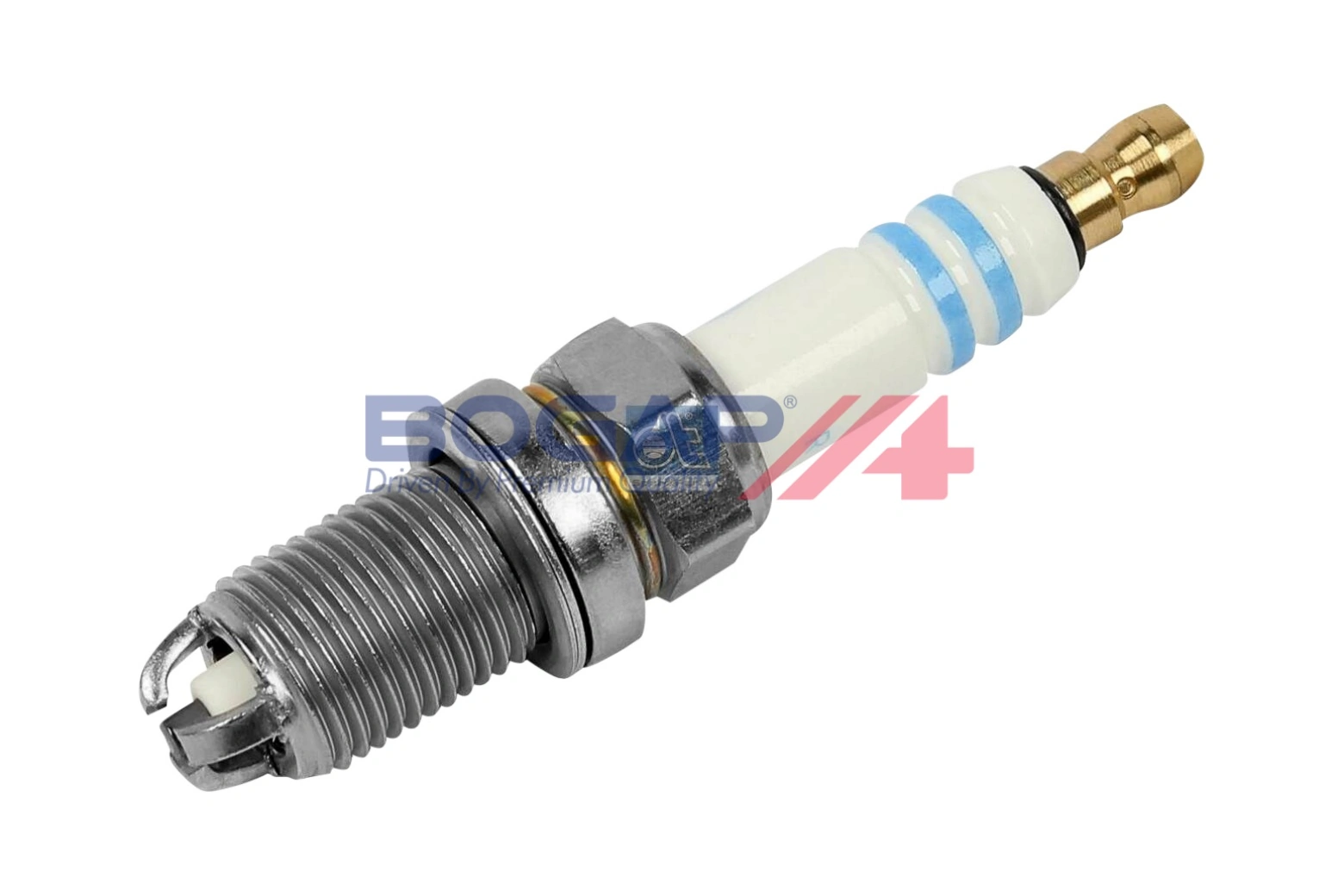 BOGAP gyújtógyertya - A1514146 - TothCarparts