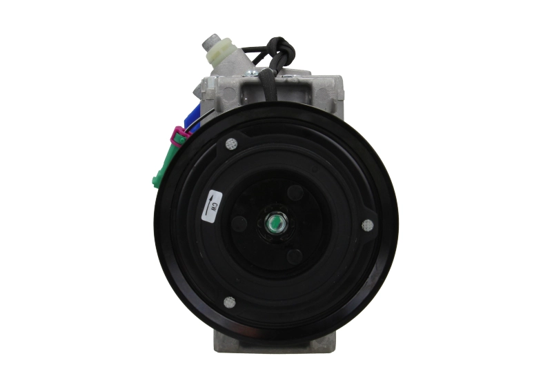 BV PSH kompresszor, klíma - 090.305.020.240 - TothCarparts