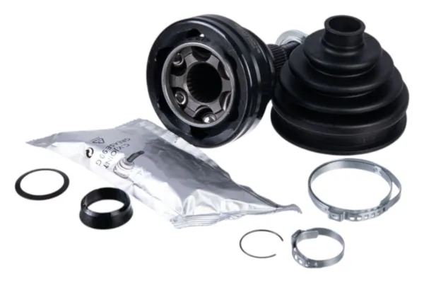 ZentParts csuklókészlet, hajtótengely - Z21723 - TothCarparts