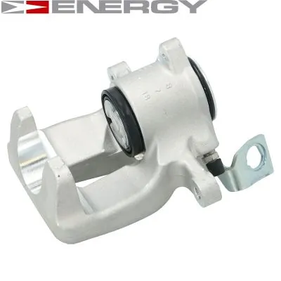 ENERGY féknyereg - ZH0071 - TothCarparts